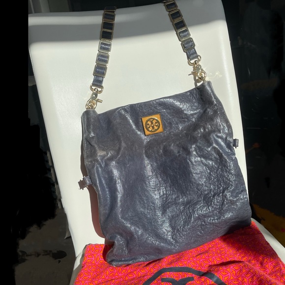 Tory Burch crossbody bag - Picture 4 of 4